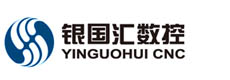深圳市華科星科技有限公司