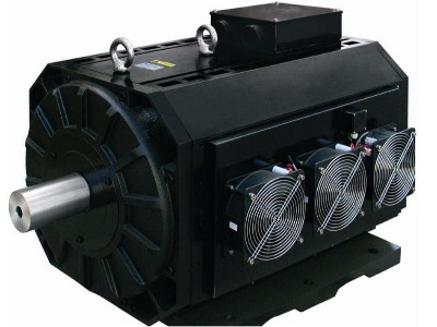 直流無刷電機(jī)和交流電動機(jī)有什么不同，別急下面有詳細(xì)對比