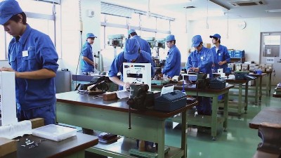 怎么選擇伺服電機(jī)廠家？