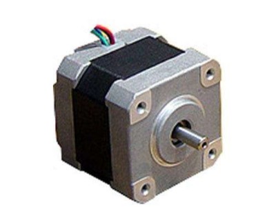 步進(jìn)電機(jī)丟步是怎么回事呢？