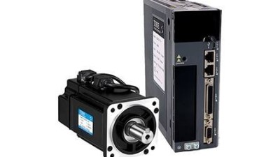 伺服電機為什么會變慢？
