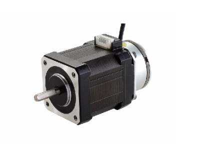 步進(jìn)電機(jī)導(dǎo)電狀態(tài)原來是這樣的，你學(xué)會了嗎