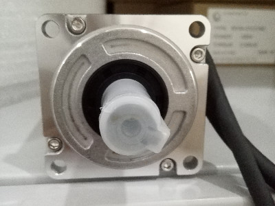 伺服電機(jī)和異步電機(jī)到底有什么不同？