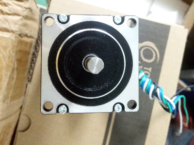 這三個步進(jìn)電機(jī)應(yīng)用常識你都掌握了嗎？