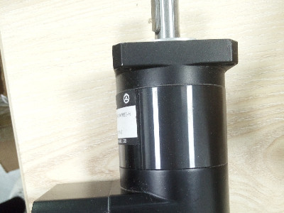 行星減速機(jī)和普通減速機(jī)用的人哪個(gè)多一點(diǎn)？